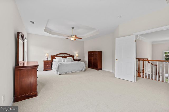 10713 RED DAHLIA DR, Woodstock, MD 21163
