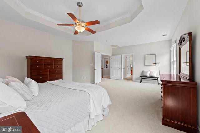 10713 RED DAHLIA DR, Woodstock, MD 21163