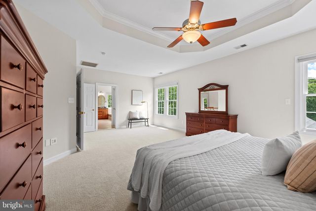 10713 RED DAHLIA DR, Woodstock, MD 21163