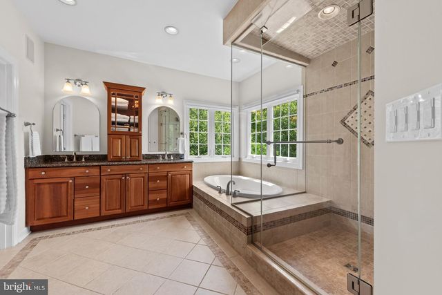 10713 RED DAHLIA DR, Woodstock, MD 21163