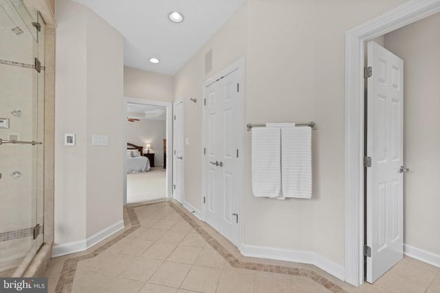 10713 RED DAHLIA DR, Woodstock, MD 21163