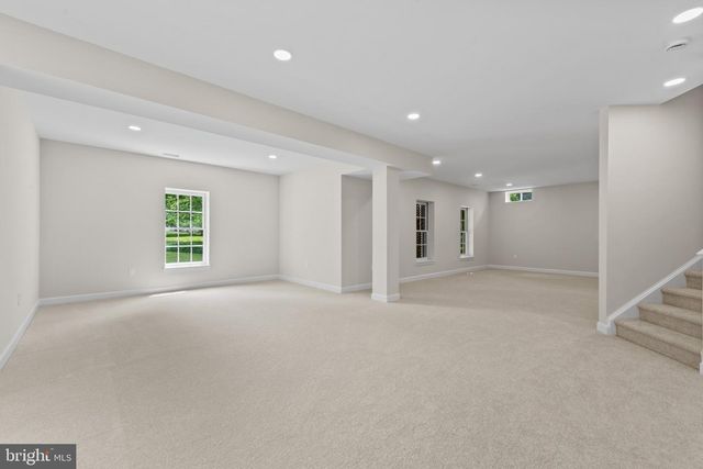10713 RED DAHLIA DR, Woodstock, MD 21163