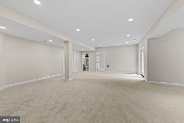 10713 RED DAHLIA DR, Woodstock, MD 21163