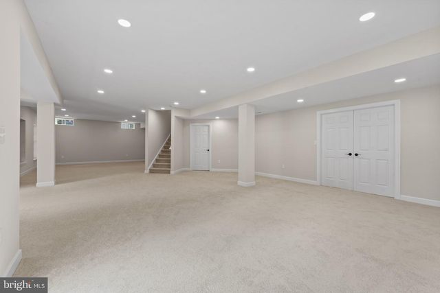 10713 RED DAHLIA DR, Woodstock, MD 21163