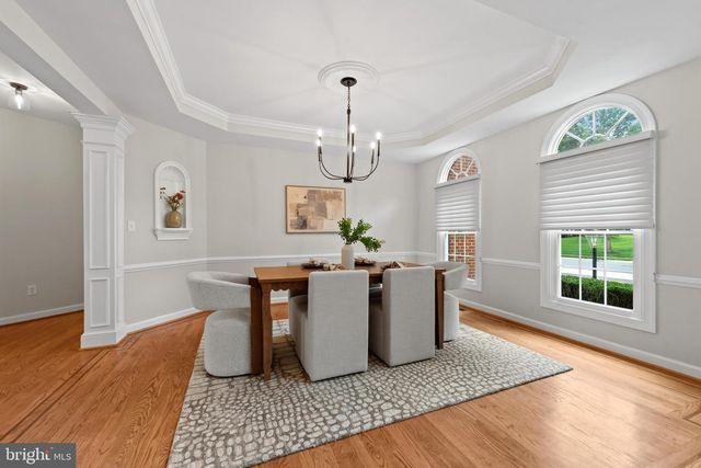 10713 RED DAHLIA DR, Woodstock, MD 21163
