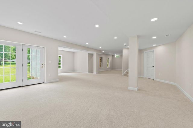 10713 RED DAHLIA DR, Woodstock, MD 21163