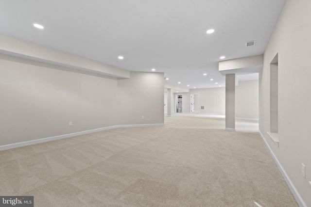 10713 RED DAHLIA DR, Woodstock, MD 21163
