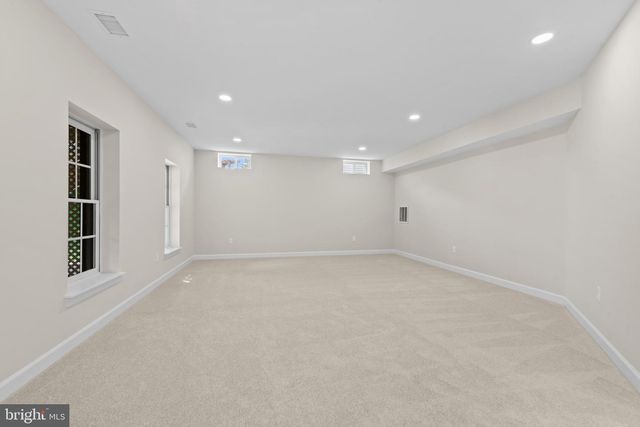 10713 RED DAHLIA DR, Woodstock, MD 21163