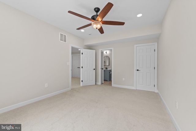 10713 RED DAHLIA DR, Woodstock, MD 21163
