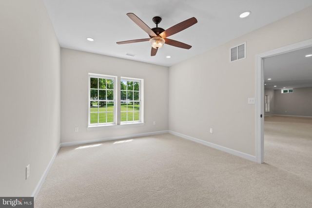 10713 RED DAHLIA DR, Woodstock, MD 21163