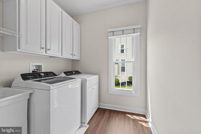 10713 RED DAHLIA DR, Woodstock, MD 21163