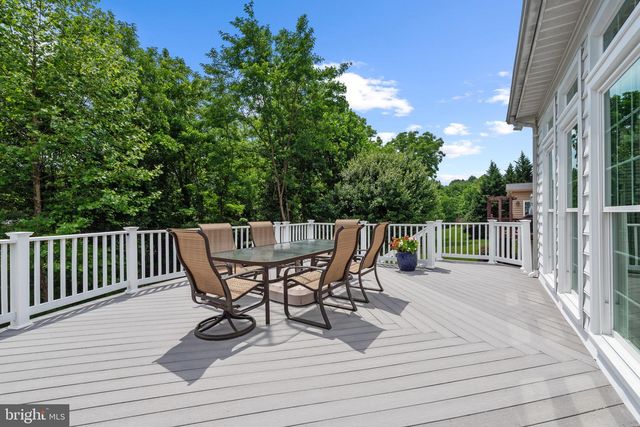 10713 RED DAHLIA DR, Woodstock, MD 21163