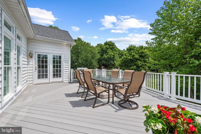 10713 RED DAHLIA DR, Woodstock, MD 21163