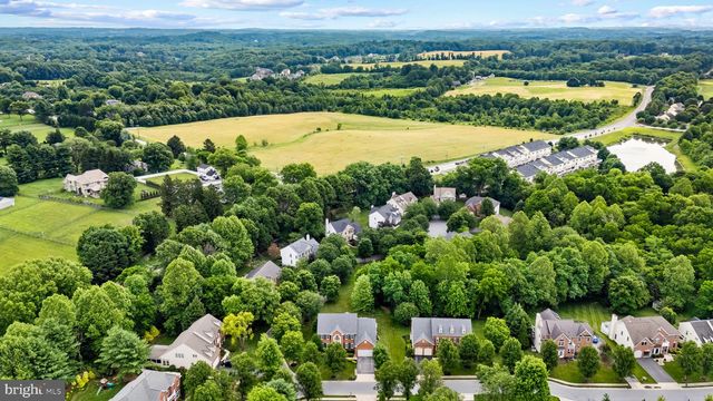 10713 RED DAHLIA DR, Woodstock, MD 21163