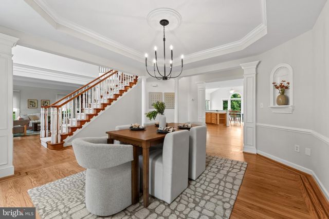10713 RED DAHLIA DR, Woodstock, MD 21163