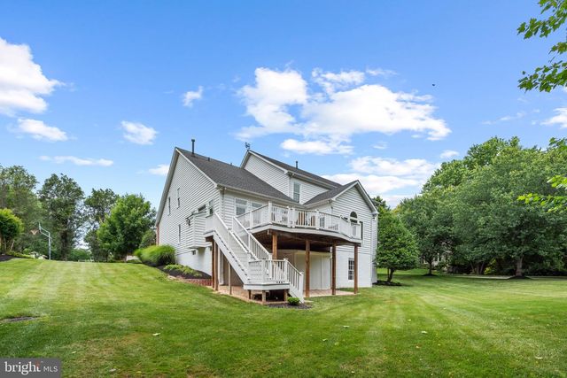10713 RED DAHLIA DR, Woodstock, MD 21163