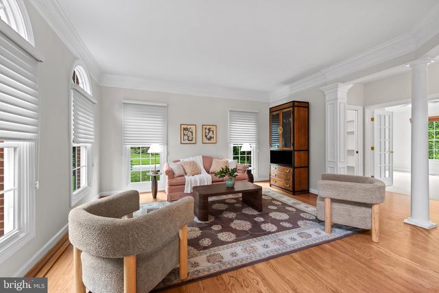 10713 RED DAHLIA DR, Woodstock, MD 21163