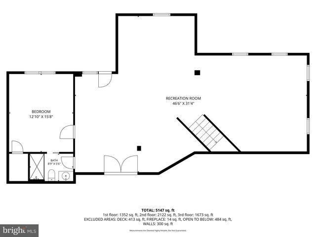 10713 RED DAHLIA DR, Woodstock, MD 21163