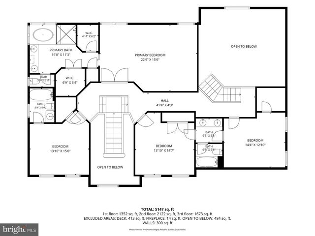 10713 RED DAHLIA DR, Woodstock, MD 21163