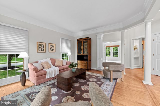 10713 RED DAHLIA DR, Woodstock, MD 21163
