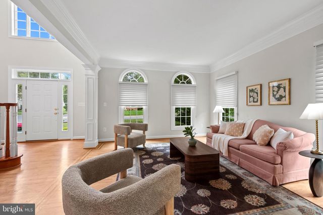 10713 RED DAHLIA DR, Woodstock, MD 21163