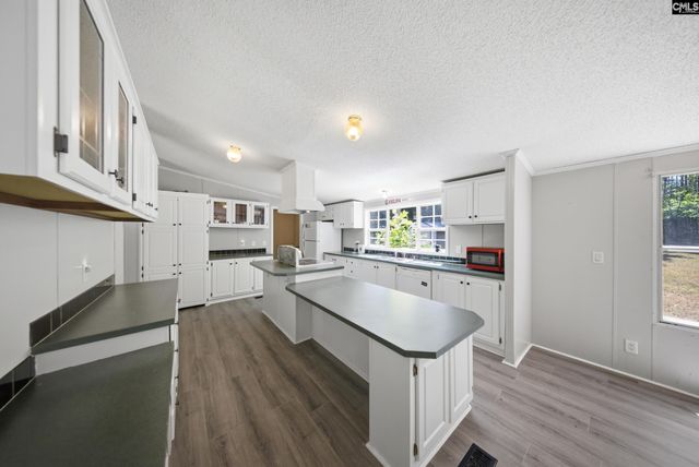 1308 Bear Creek Road, Blythewood, SC 29016
