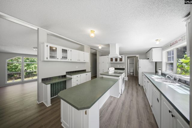 1308 Bear Creek Road, Blythewood, SC 29016