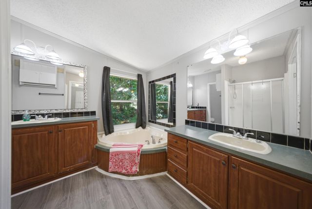 1308 Bear Creek Road, Blythewood, SC 29016