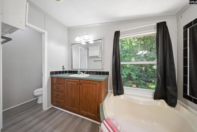 1308 Bear Creek Road, Blythewood, SC 29016
