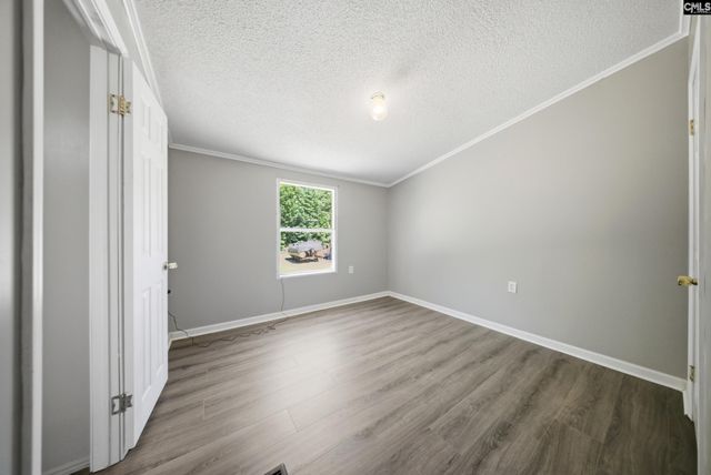 1308 Bear Creek Road, Blythewood, SC 29016