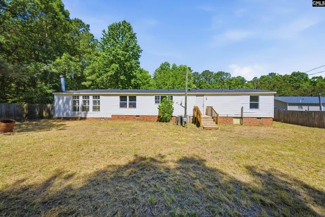 1308 Bear Creek Road, Blythewood, SC 29016