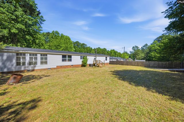 1308 Bear Creek Road, Blythewood, SC 29016
