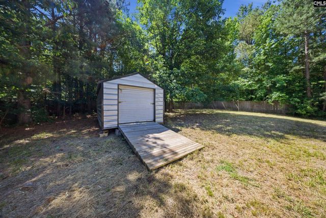 1308 Bear Creek Road, Blythewood, SC 29016