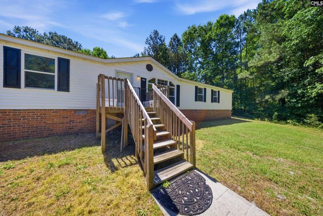 1308 Bear Creek Road, Blythewood, SC 29016