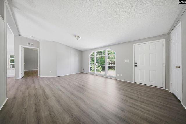 1308 Bear Creek Road, Blythewood, SC 29016