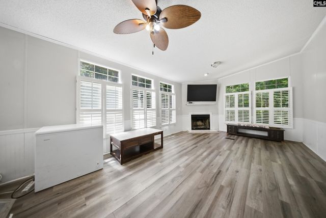 1308 Bear Creek Road, Blythewood, SC 29016