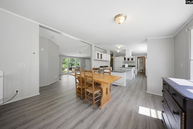 1308 Bear Creek Road, Blythewood, SC 29016