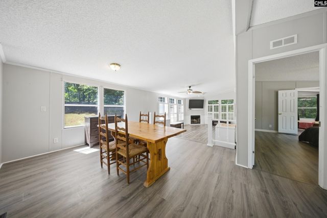 1308 Bear Creek Road, Blythewood, SC 29016