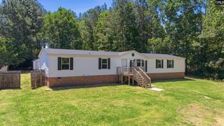 1308 Bear Creek Road, Blythewood, SC 29016