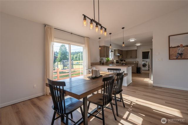 133 Faun Rae Lane, Chehalis, WA 98532