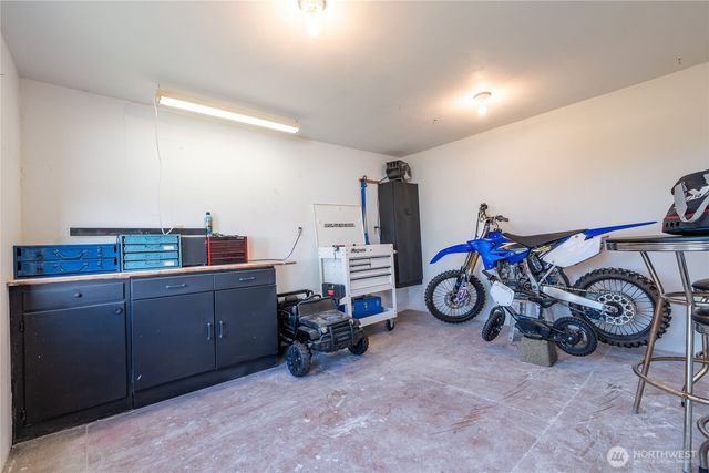 133 Faun Rae Lane, Chehalis, WA 98532