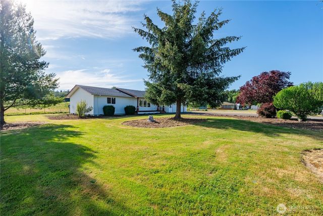 133 Faun Rae Lane, Chehalis, WA 98532