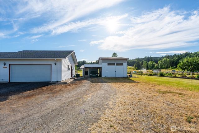 133 Faun Rae Lane, Chehalis, WA 98532