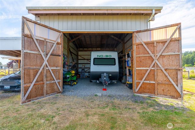 133 Faun Rae Lane, Chehalis, WA 98532