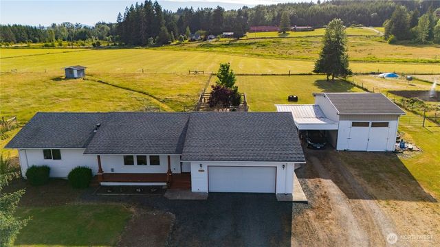 133 Faun Rae Lane, Chehalis, WA 98532