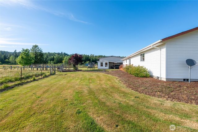 133 Faun Rae Lane, Chehalis, WA 98532