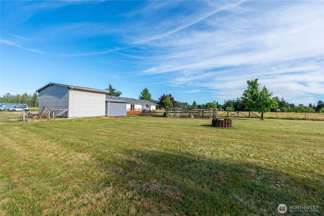 133 Faun Rae Lane, Chehalis, WA 98532