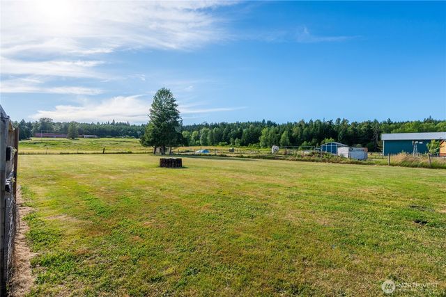 133 Faun Rae Lane, Chehalis, WA 98532
