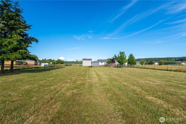 133 Faun Rae Lane, Chehalis, WA 98532