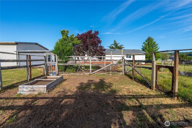133 Faun Rae Lane, Chehalis, WA 98532
